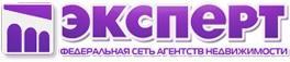 ИП Марсаков Александр Сергеевич - Город Оренбург logo (19).jpg