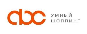 ABC.ru — единая система выгодных покупок - Город Оренбург