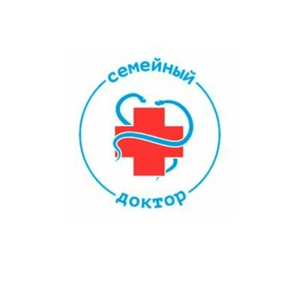 Семейный доктор Оренбург - med24.online - Город Оренбург logo.png
